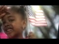 Kidsongs Yankee Doodle Dandy Part 1