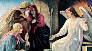 John Hilton III video thumbnail