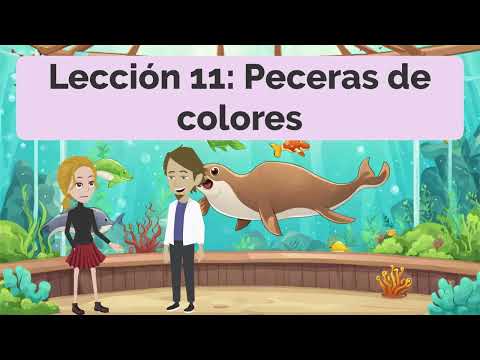 Practice Spanish Ep 204 through different Daily Life Conversations - Improve Listening and Speaking