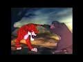 The Jungle Book 1967 Part 31