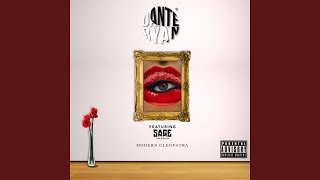 Modern Cleopatra (feat. Sage the Gemini)