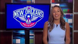 FOX 23 News @ 9 Sports for June 29