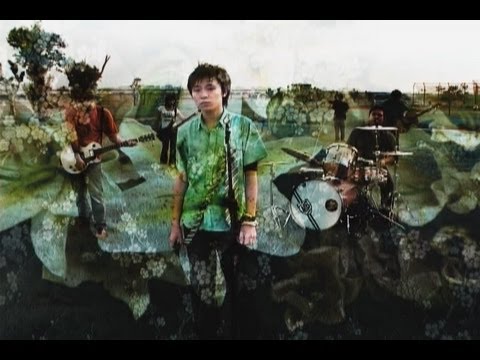 Frequency (頻率) のサムネイル