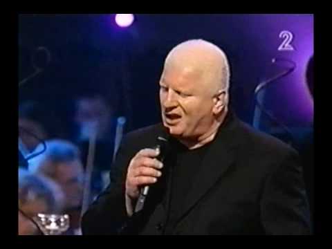 Sharim Ofra 16 - Ofra Haza