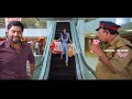 LOVERS MEDLEY 4 OFFICIAL VIDEO ASIF KHAN NASEEBO LAL FT SHAHID LAL 2017