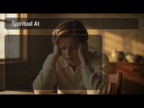 Demonic Influence and Its Impact | Understanding the Enemy’s Strategy