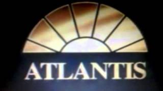preview picture of video 'Glen/Atlantis/Village Roadshow/Tribune'