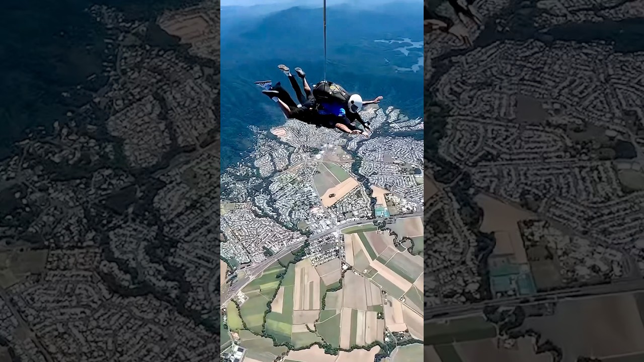 YouTube Short thumbnail