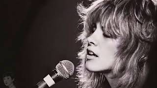 Stevie Nicks - If Anyone Falls (Remastered Audio) HQ