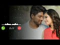 S OSatyamurthi AlluArjun Movie Ringtone
