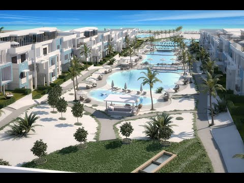 صورة مصغرة لفيديو العقار