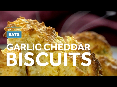 download lagu mp3 mp4 Do Red Lobster Biscuits Need To Be Refrigerated, download lagu Do Red Lobster Biscuits Need To Be Refrigerated gratis, unduh video klip Do Red Lobster Biscuits Need To Be Refrigerated