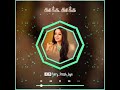 KAKKA KAKKA WHATSAPP STATUS SONG