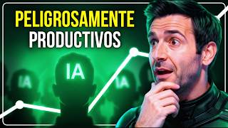 Two months' work in four hours 🤯 AI does the work for you