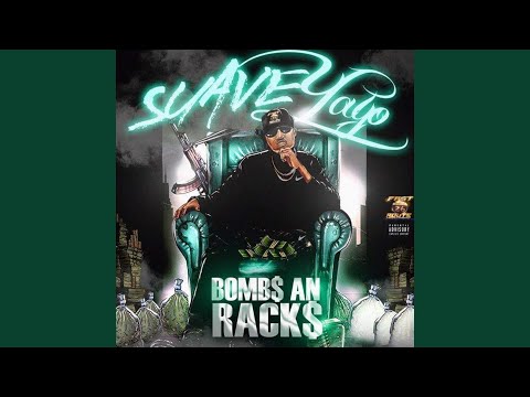 Cook Em Up (feat. Killa Skip)