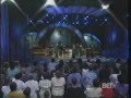 We Give You Glory  - Andrae Crouch and Singers - 2006