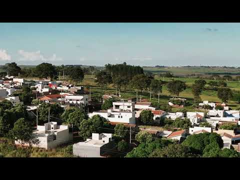 Ivaté Paraná conjunto novo 