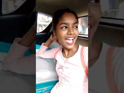 💖💖serampure to puri (car journey )and enjoy to beach💖💖💖😘😘