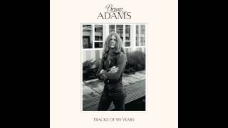 Bryan Adams - Rock And Roll Music