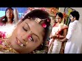 Saira Bhanu Ultimate Telugu Movie Scene Mana Chitraalu