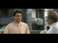 Takshak (1999) | Full Movie | Ajay Devgn, Rahul Bose, Tabu, Govind Namdeo, Uttara Baokar
