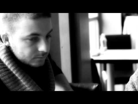 Goldhand & Friends feat Christine K. - Christmas Day (Official Video)