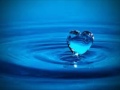 Teddy Pendergrass~ "  Lonely Color Blue "💜 ~ 1985