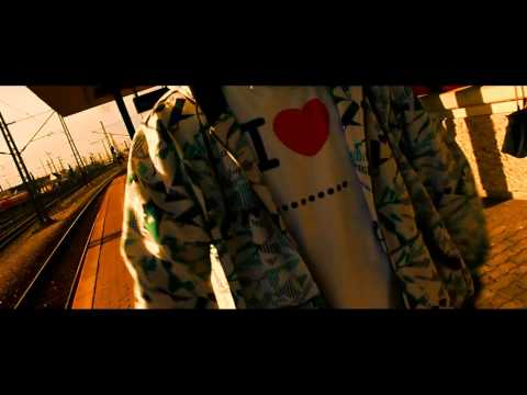 Misshandlung-Danny Impulsiv.Tanguy,Lance Carvell,Suwhat(official Video)