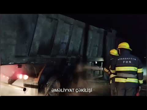 FHN Mətbuat xidmətinin məlumatı