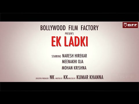 N K Hirekar portfolio video1