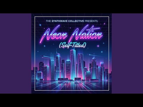 Neon Nation