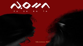 Download lagu Pusakata feat Inis - Meminta Diri ( Video Lyrics) mp3 Download lagu Pusakata feat Inis - Meminta Diri ( Video Lyrics) mp3