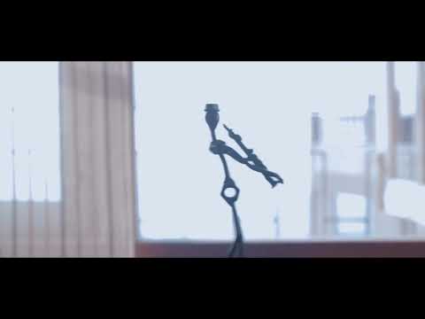 Grace Zodinpuii - Min kal san suh  (Unofficial Video)