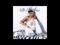 D’Meka - Money Stacks feat. UGK D’Meka - Money Stacks feat. UGK
