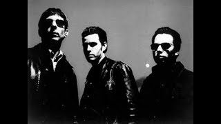 MERCURY REV &quot;TONITE IT SHOWS&quot; SUBTITULADA AL ESPAÑOL