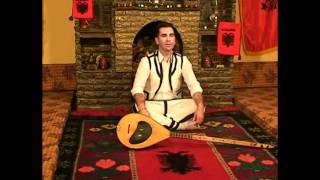 Bekim Kastrati - Gurbeti