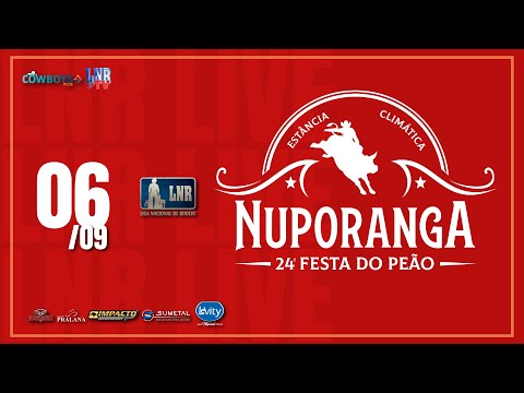 Nuporanga - 06/09