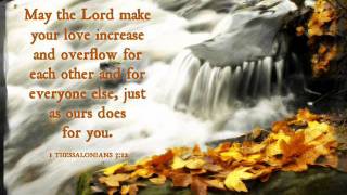 Nichole Nordeman - Legacy