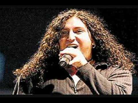 ricardo andrade una charla con dios