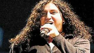 ricardo andrade una charla con dios