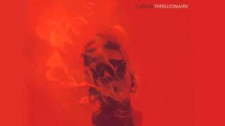 ▶ T. Mills - K.U.$.H. ft. Smoke Dza.mp4