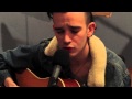 The 1975 - Sex (Live For Amazing Afternoons ...