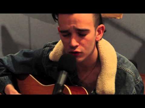 The 1975 - Sex (Live For Amazing Afternoons)