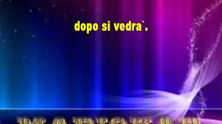 Marco Masini   Le ragazze serie karaoke