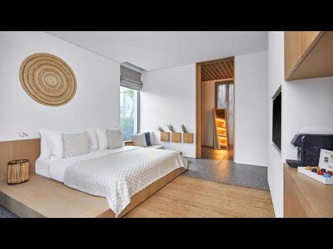 Voyage Torba Hotel, Turkey | 360 Travel Facts