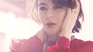 60 seconds with Rosamund Kwan 关之琳