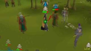 L_E_G_I_T_V2 Ultimate PK Vid 1 (2speced)