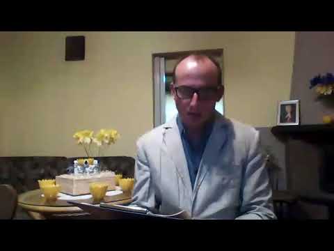 Warto przeczytać odc. 216 - Na ustach grzechu Magdaleny Samozwaniec