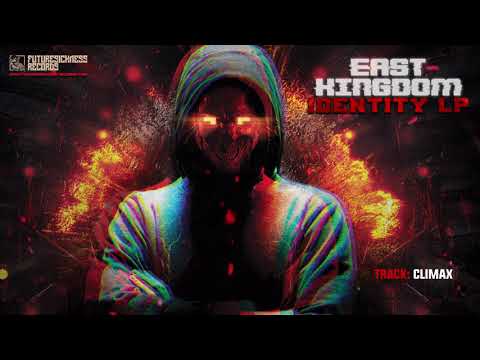 East Kingdom - Climax