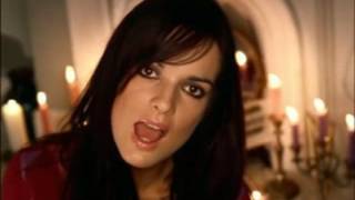 Angel City   Sunrise